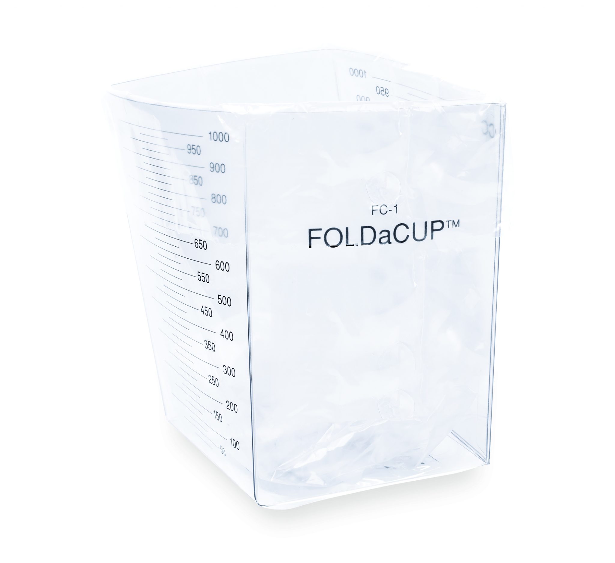 Uroflowmeters & Accessories Laborie