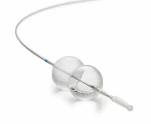Optilume® BPH Catheter System for the treatment of Benign Prostatic Hyperplasia (BPH)