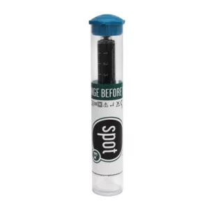 Spot® Ex Endoscopic Tattoo