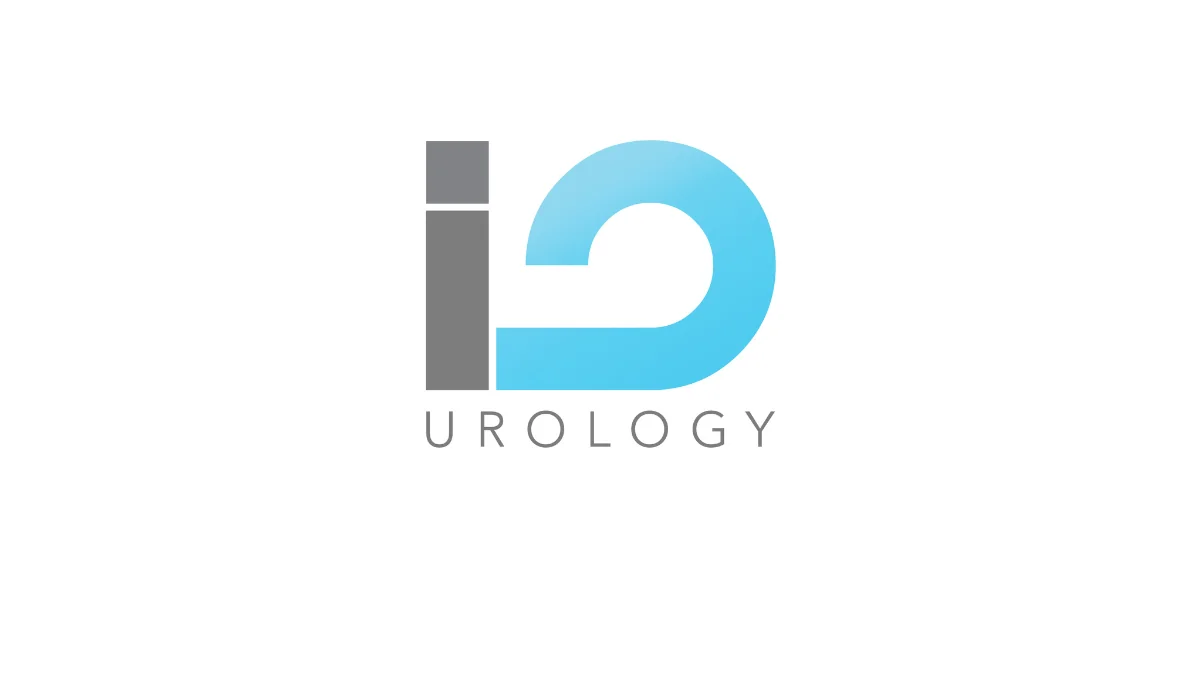 Laborie Medical Technologies Invests in iO Urology and the CarePath Uroflow Device