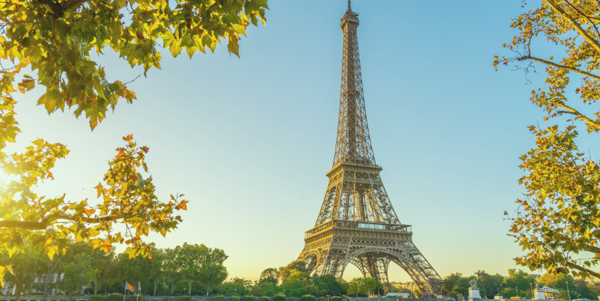 Paris, France