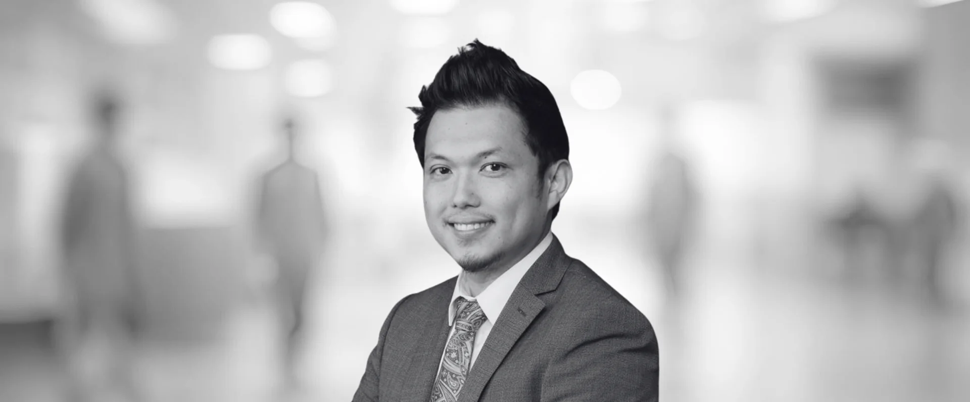 The Importance of Partnering with Industry as a Fellow