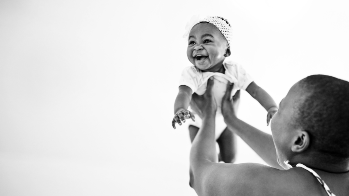 Laborie Announces Agreement to Acquire the JADA® System from Organon